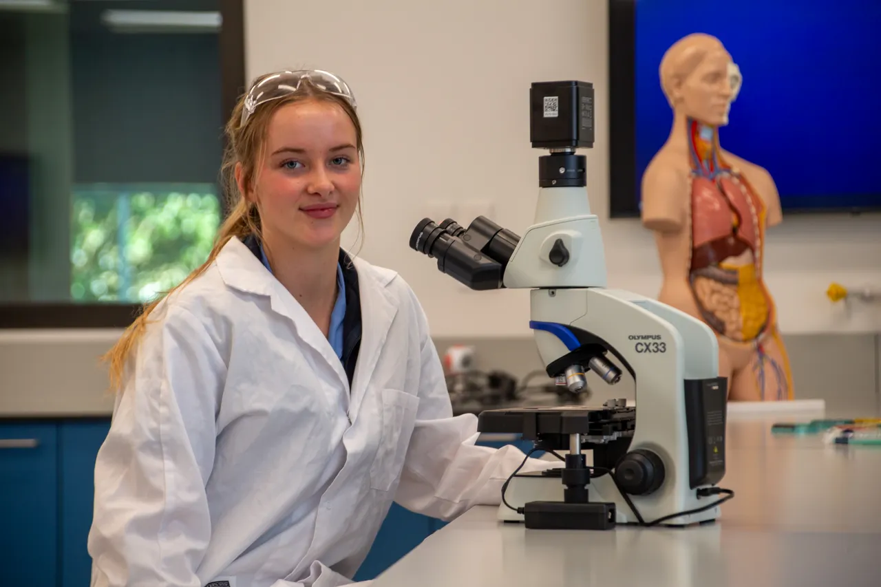 health-science-physiology-2023-057