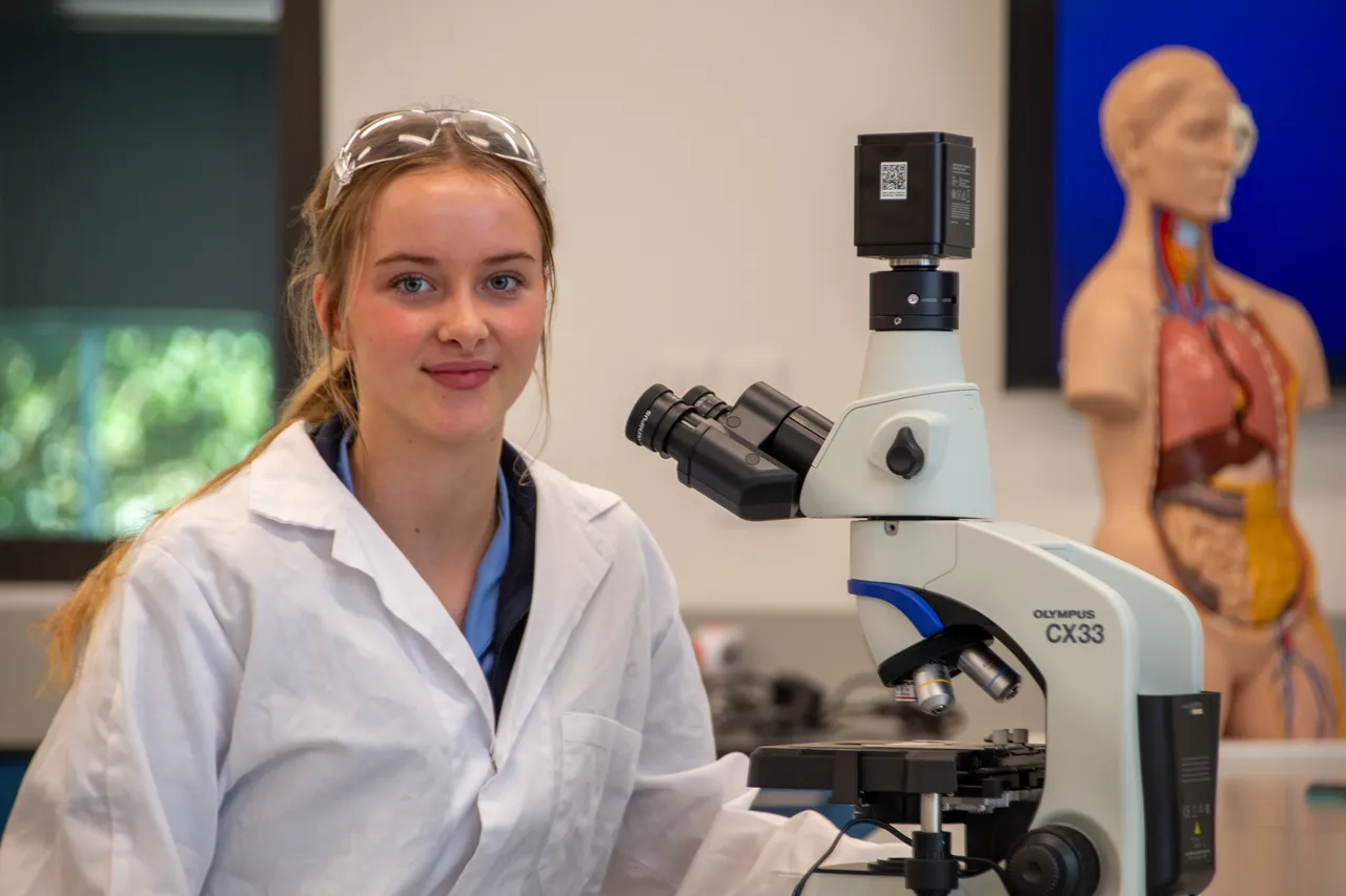 health-science-physiology-2023-055
