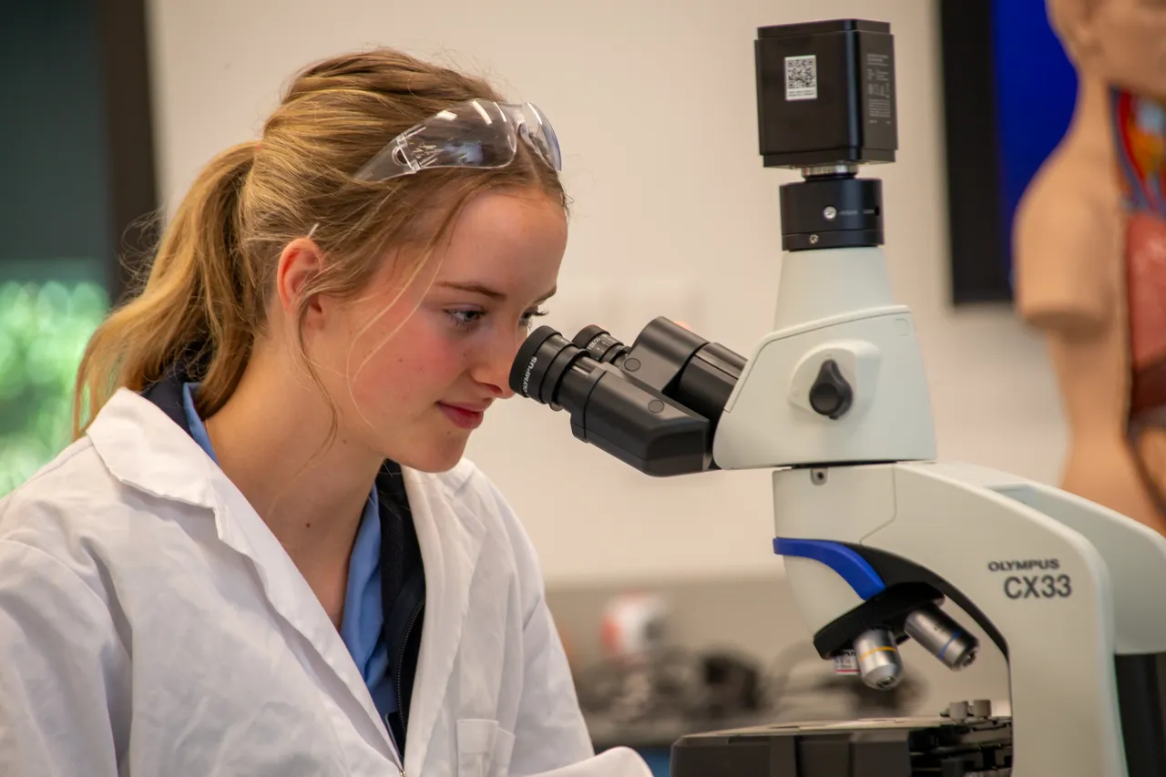health-science-physiology-2023-054