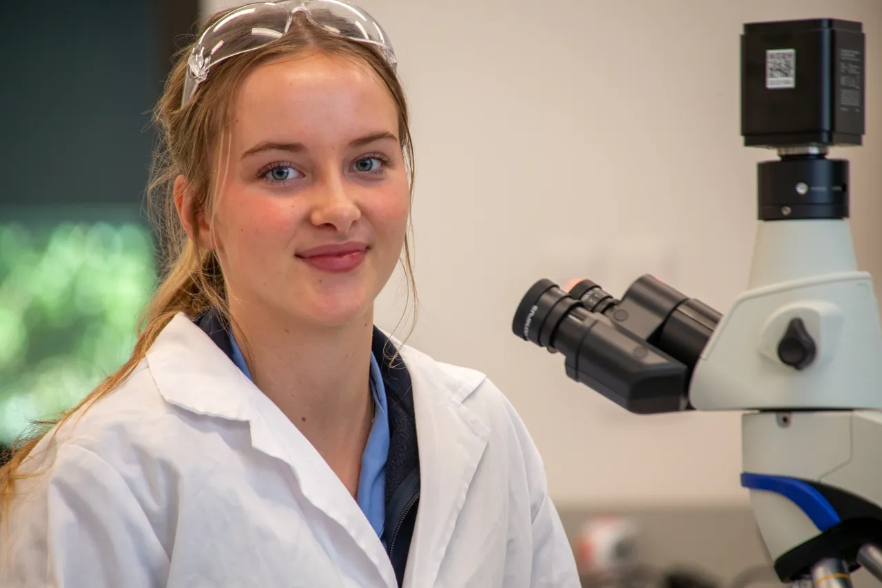 health-science-physiology-2023-056
