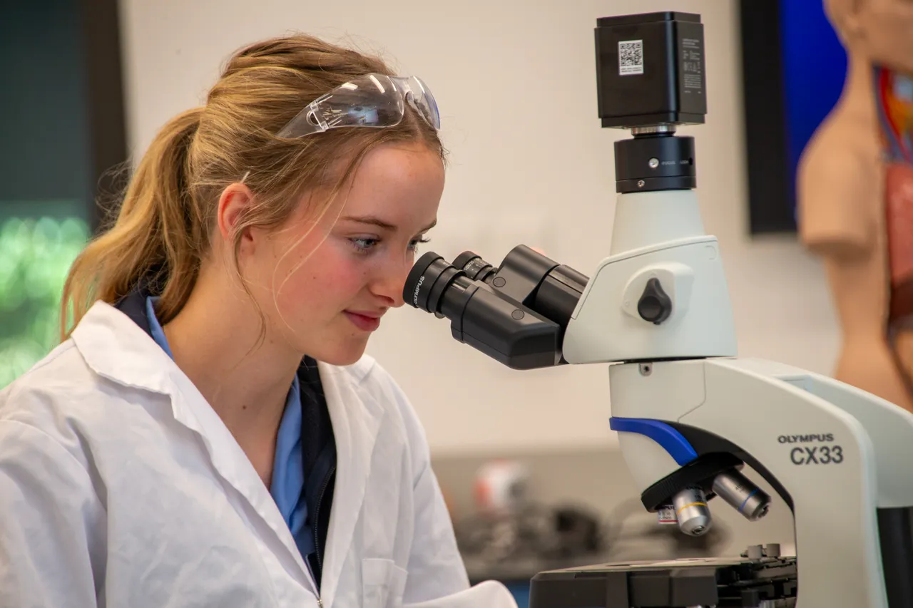 health-science-physiology-2023-053