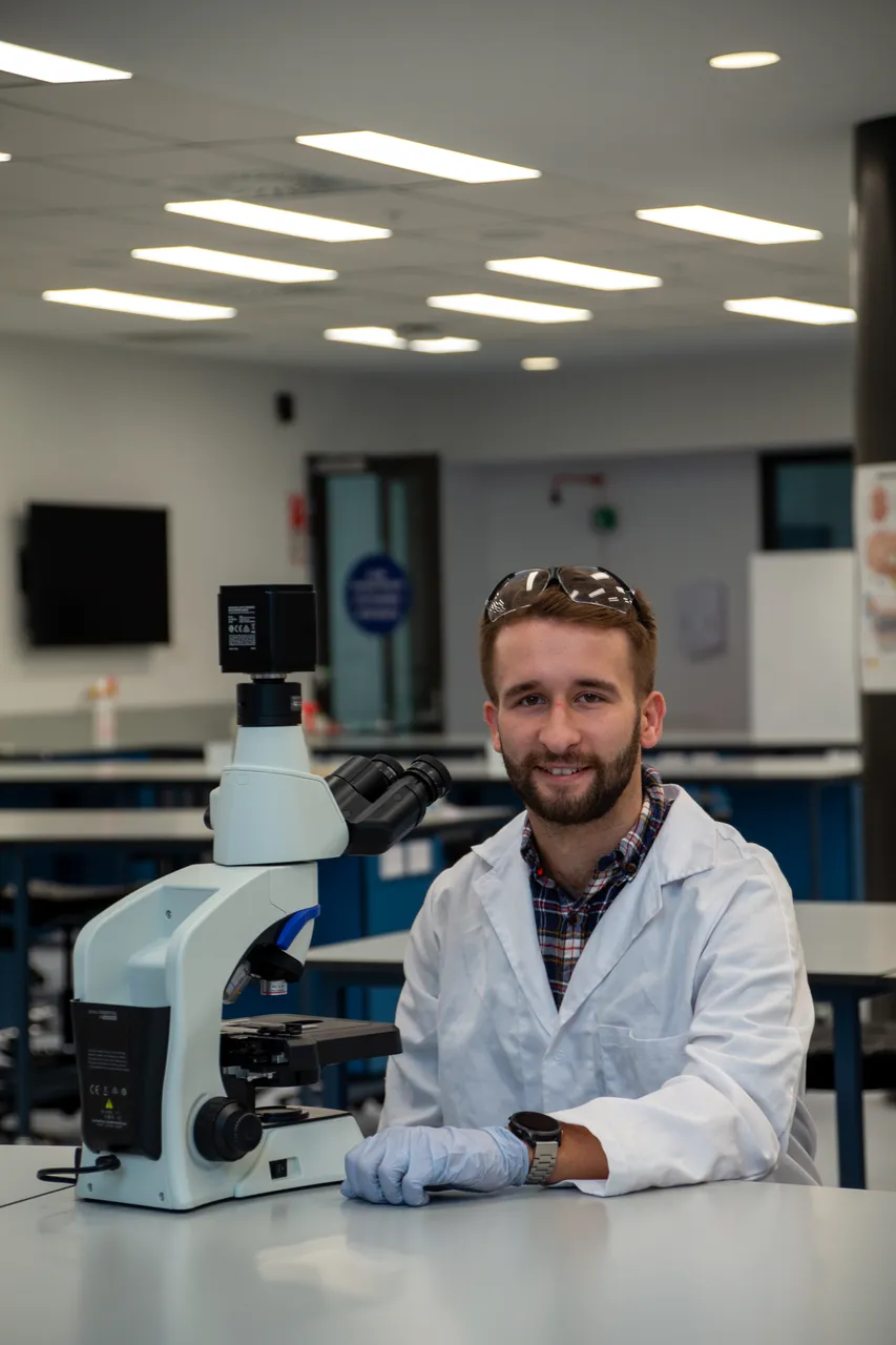 health-science-physiology-2023-051
