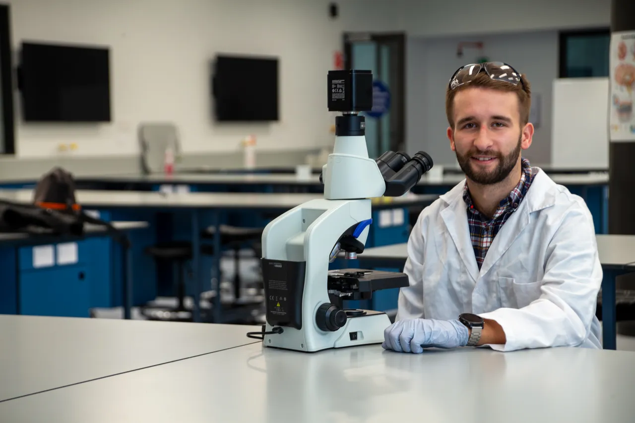 health-science-physiology-2023-049