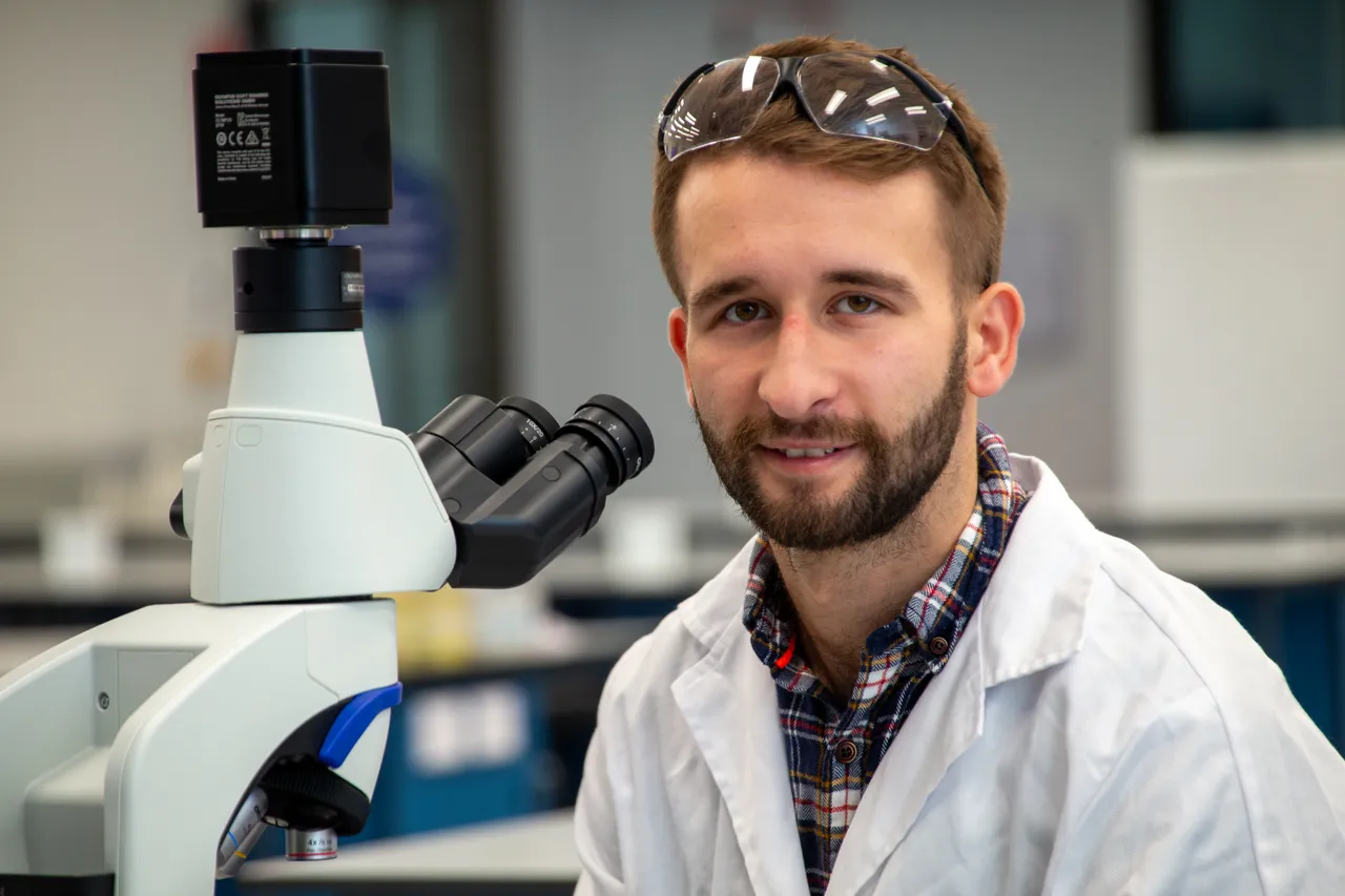 health-science-physiology-2023-043