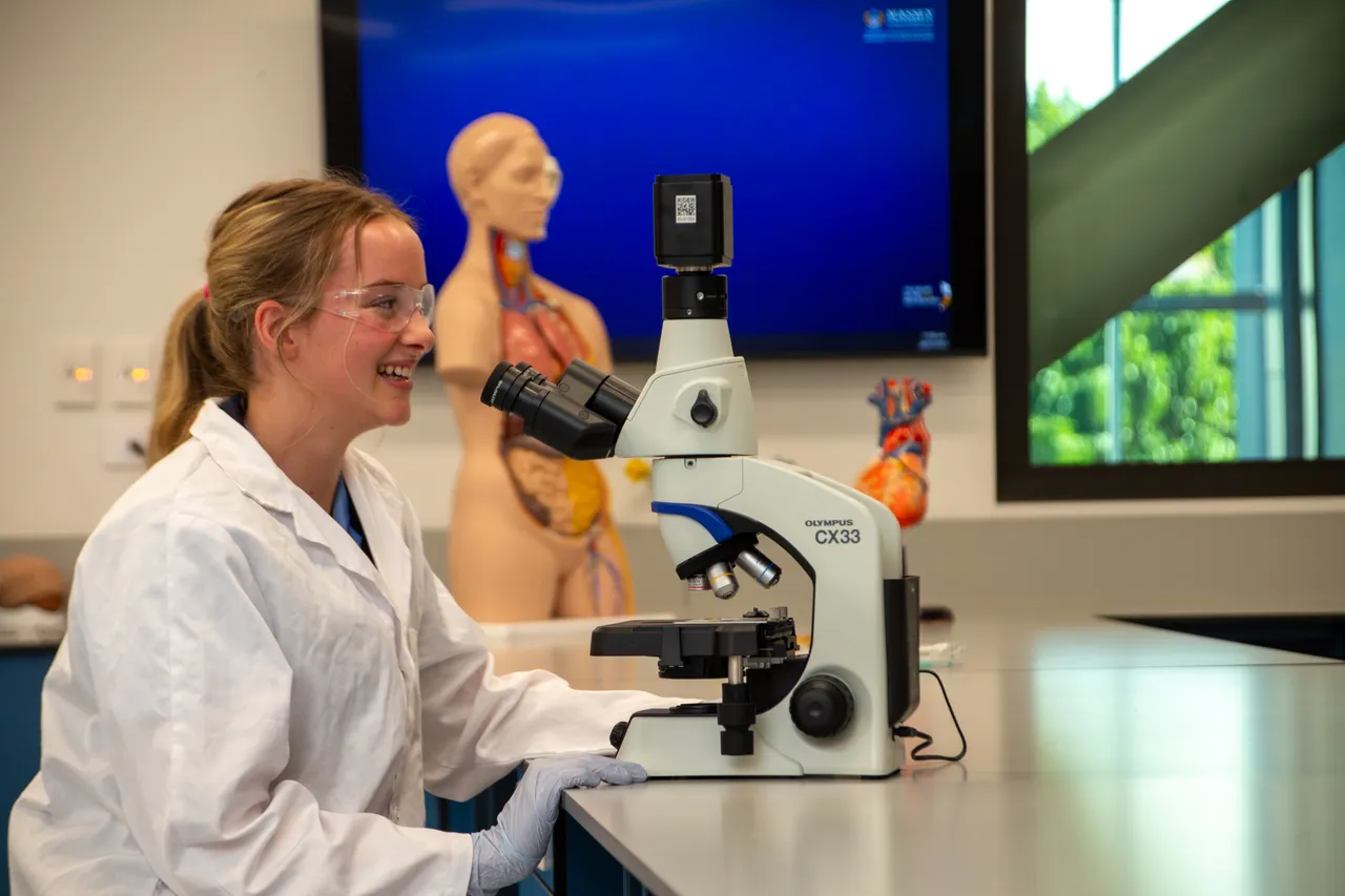health-science-physiology-2023-007