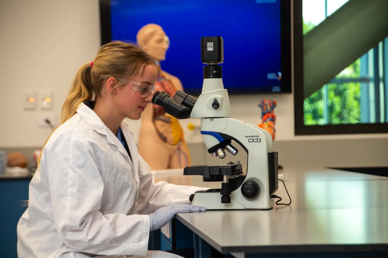 health-science-physiology-2023-004