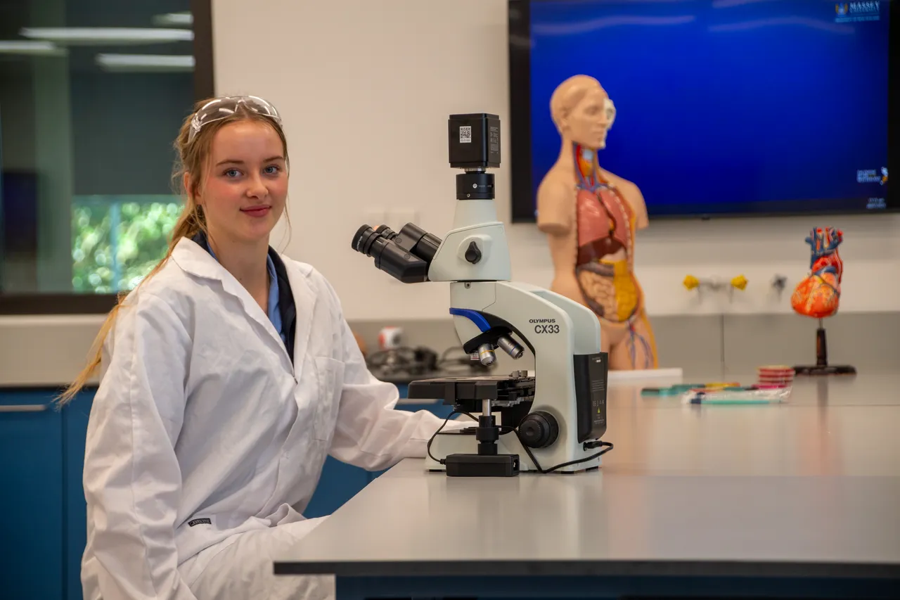 health-science-physiology-2023-064