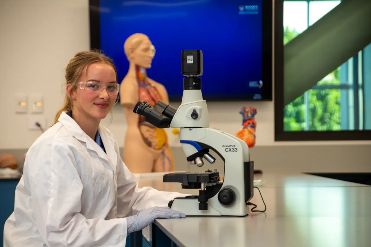health-science-physiology-2023-005