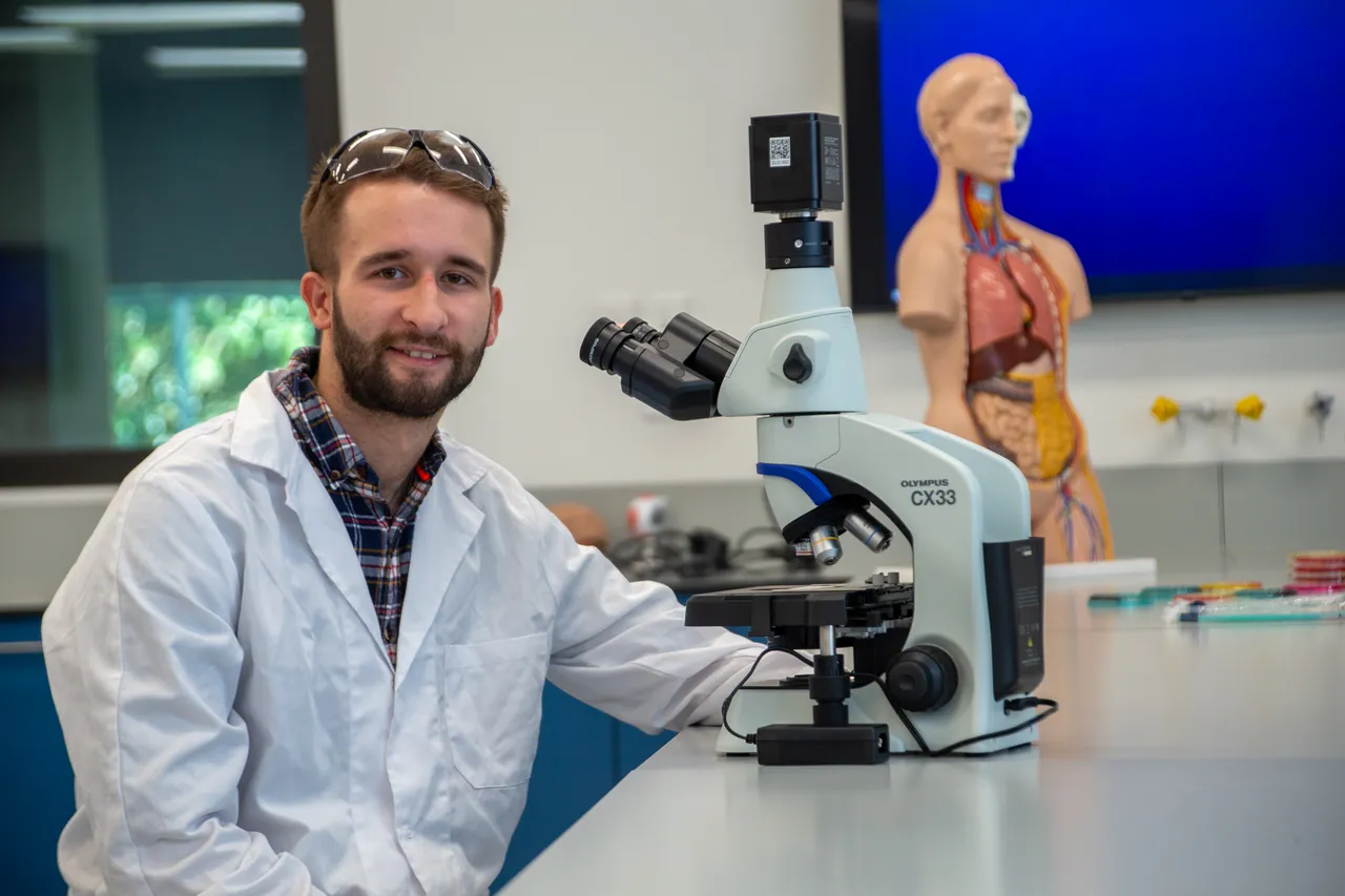 health-science-physiology-2023-031