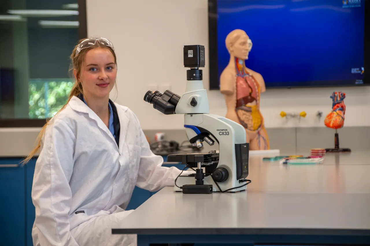 health-science-physiology-2023-063