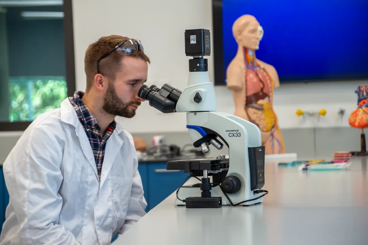 health-science-physiology-2023-028