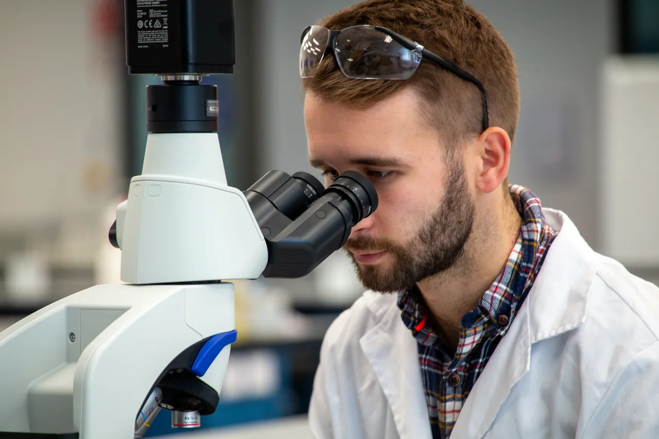 health-science-physiology-2023-033