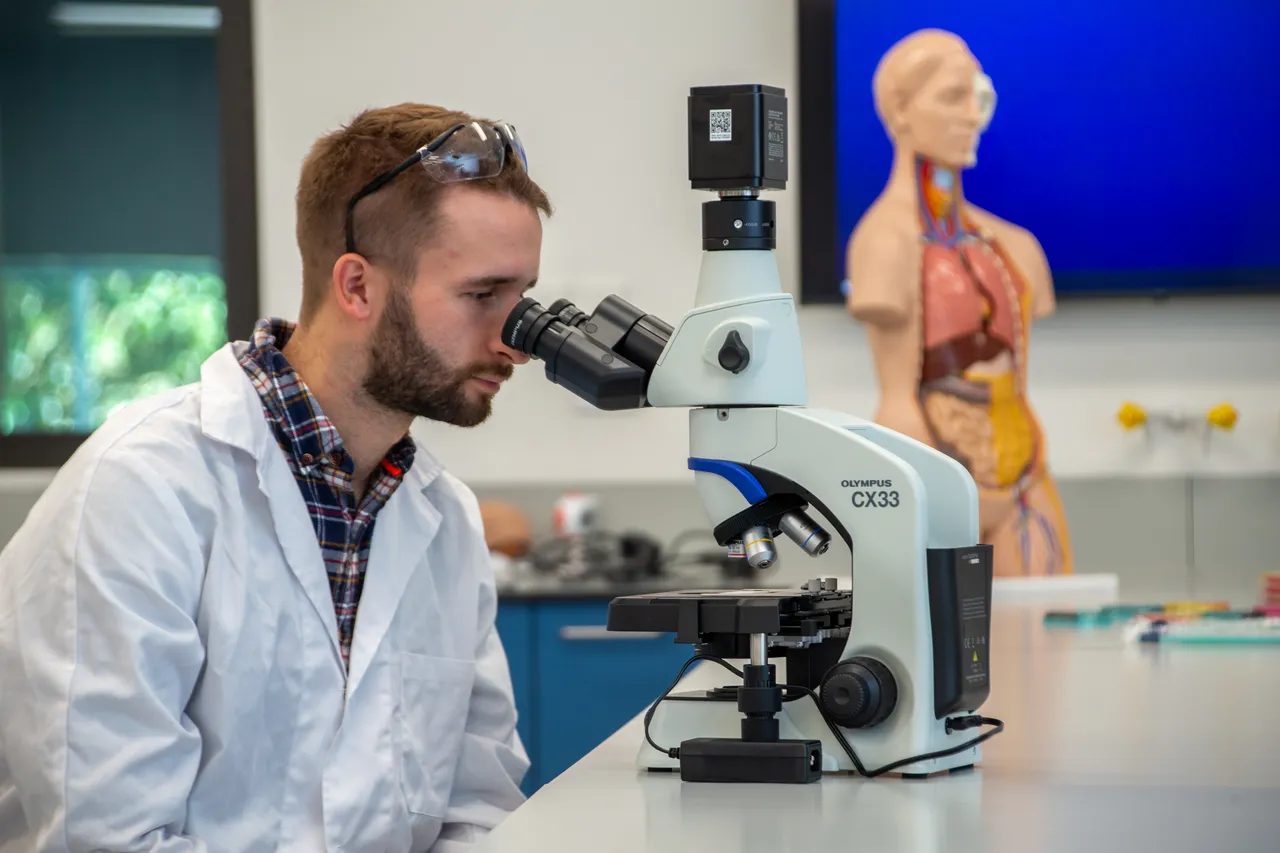 health-science-physiology-2023-027