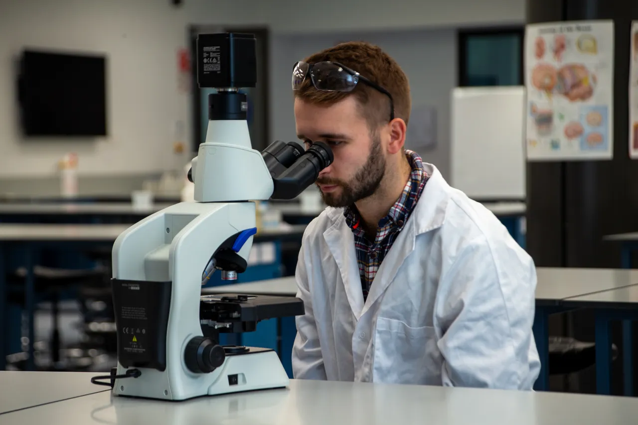 health-science-physiology-2023-034