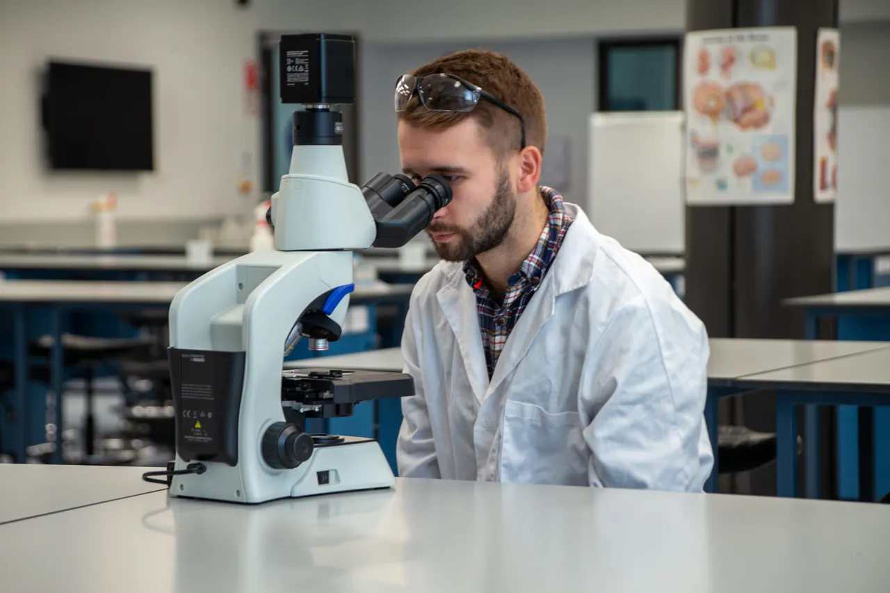 health-science-physiology-2023-032
