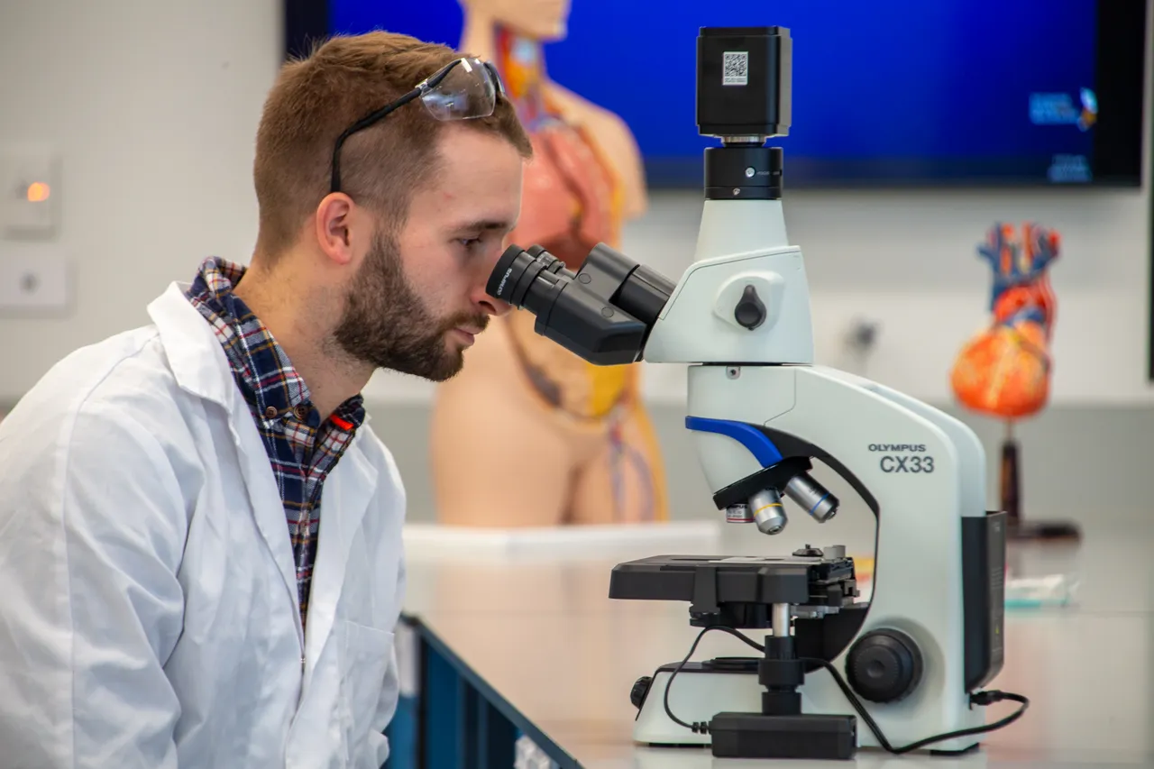 health-science-physiology-2023-025