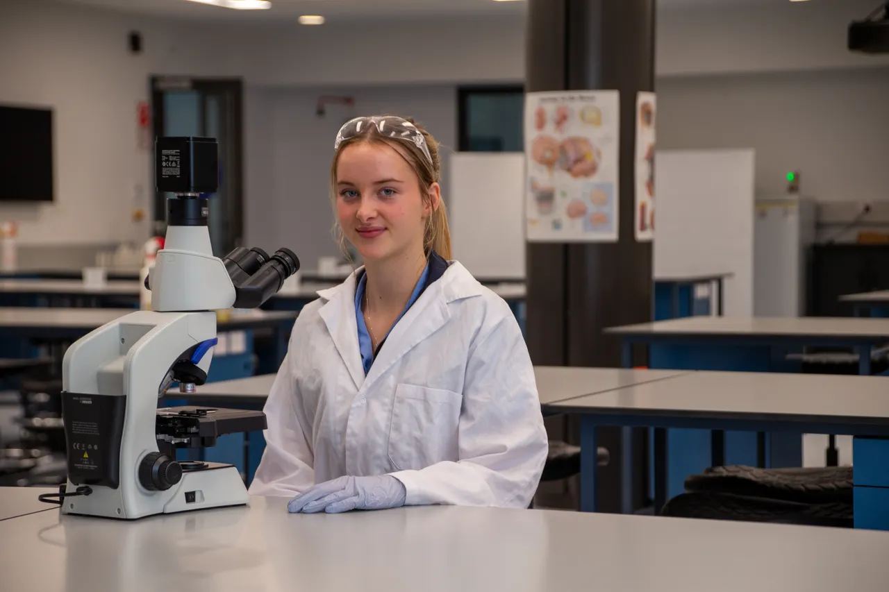 health-science-physiology-2023-074