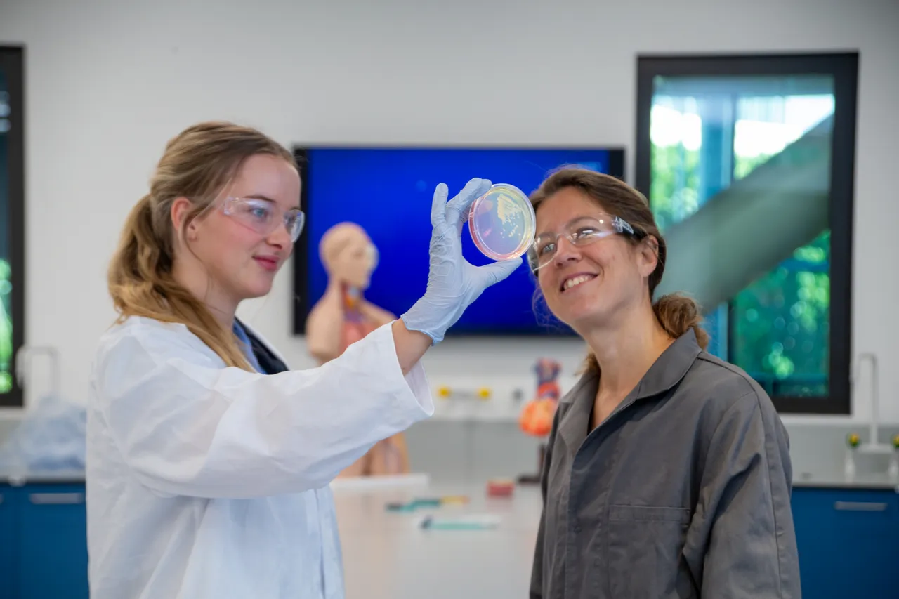 health-science-physiology-2023-079