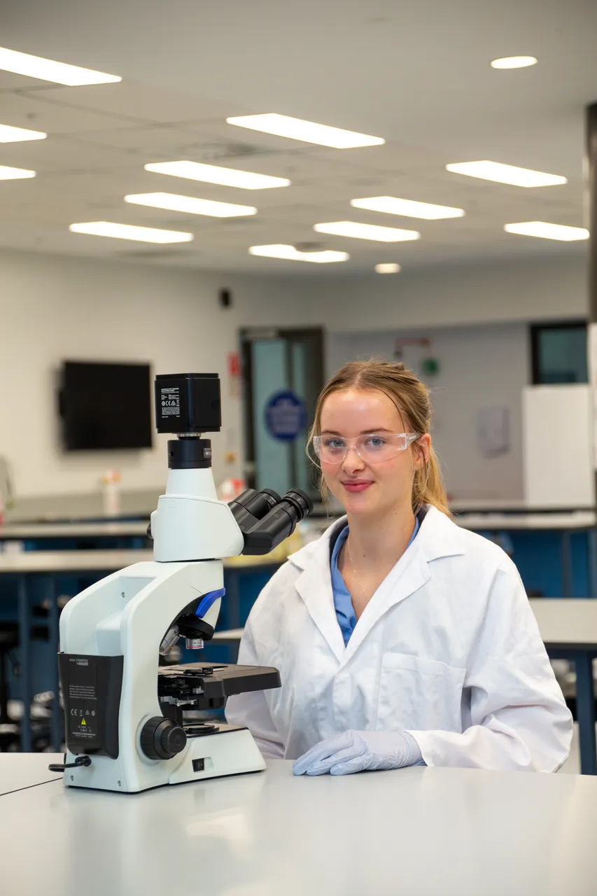 health-science-physiology-2023-023