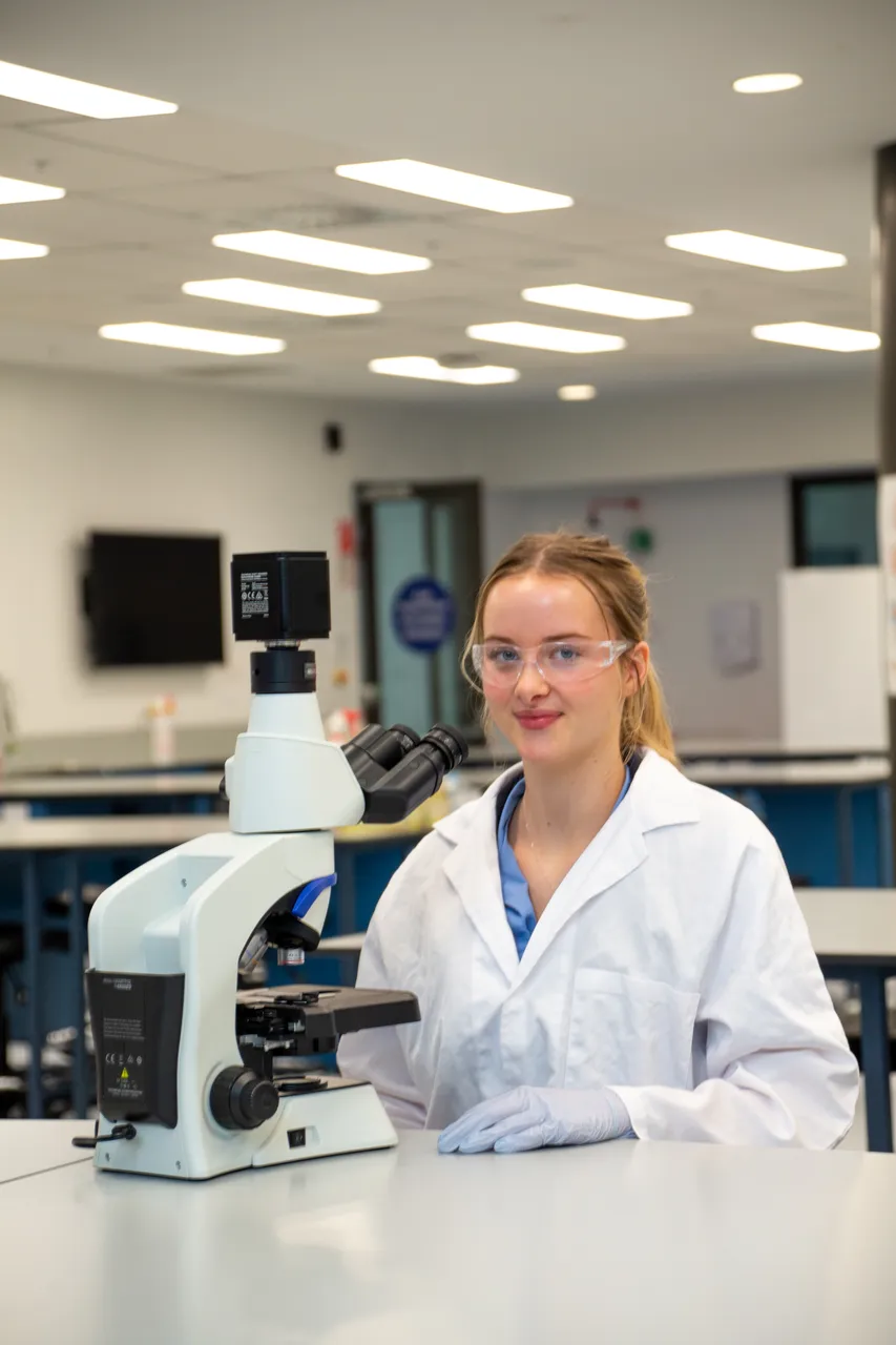 health-science-physiology-2023-022
