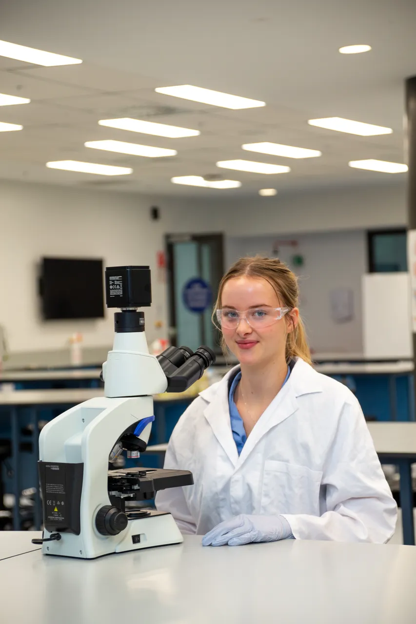 health-science-physiology-2023-024
