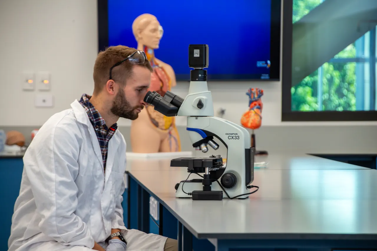 health-science-physiology-2023-026