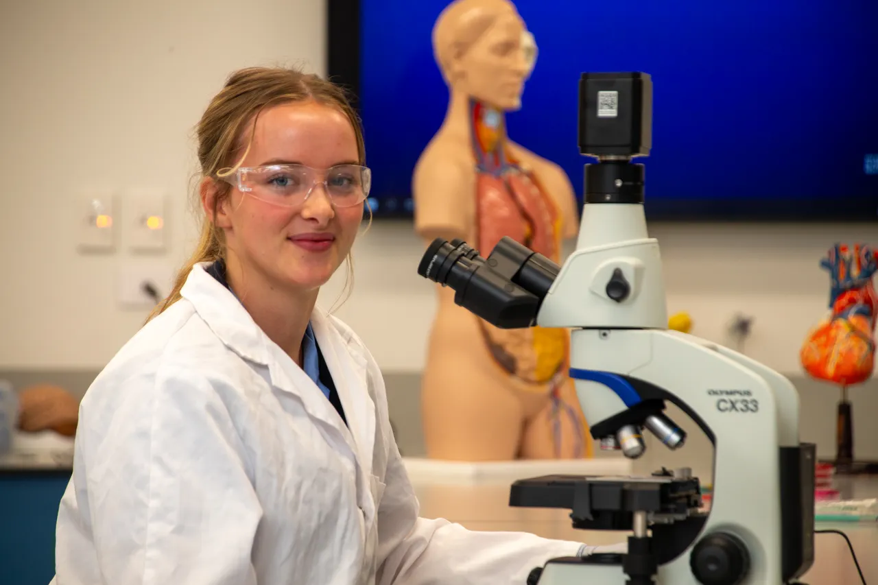 health-science-physiology-2023-008