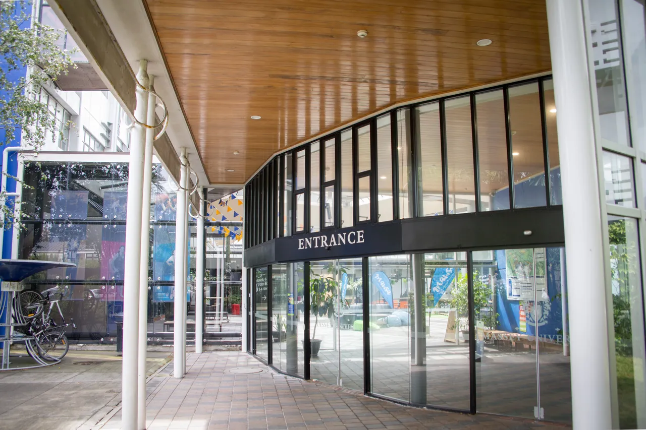 Wellington-campus-2018-031.jpg