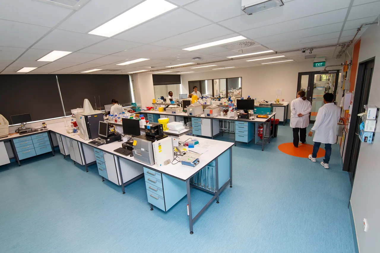 Te Ohu Rangahau Kai March 2021