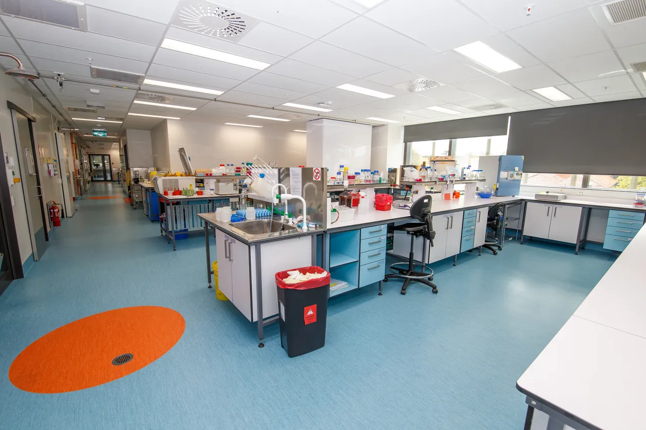 Te Ohu Rangahau Kai March 2021