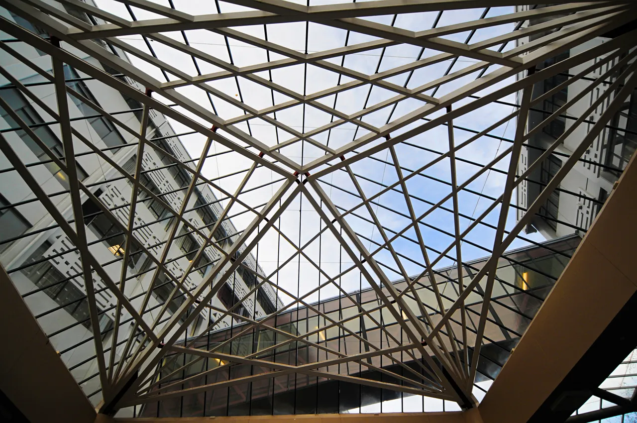 Wellington Campus