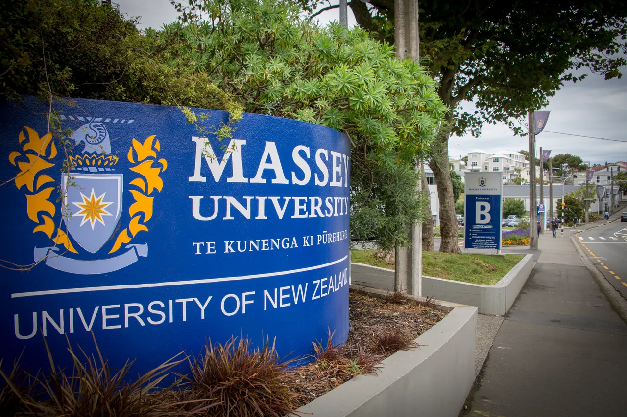 Wellington-campus-2018-019.jpg