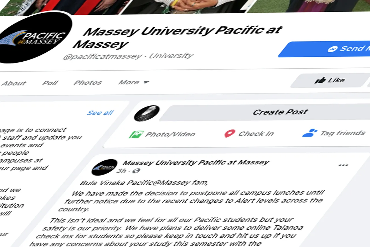 Website Tile Public Image