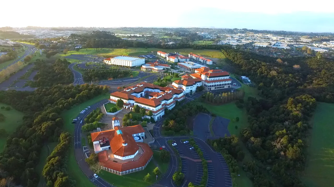 auckland-campus-aerial-2
