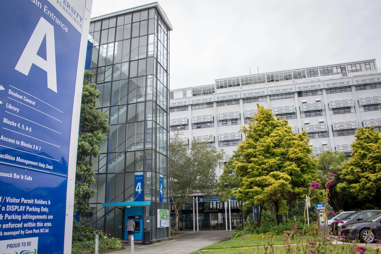 Wellington-campus-2018-030.jpg