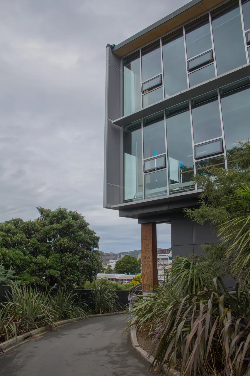 Wellington-campus-2018-011.jpg
