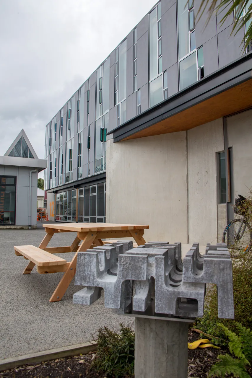 Wellington-campus-2018-015.jpg