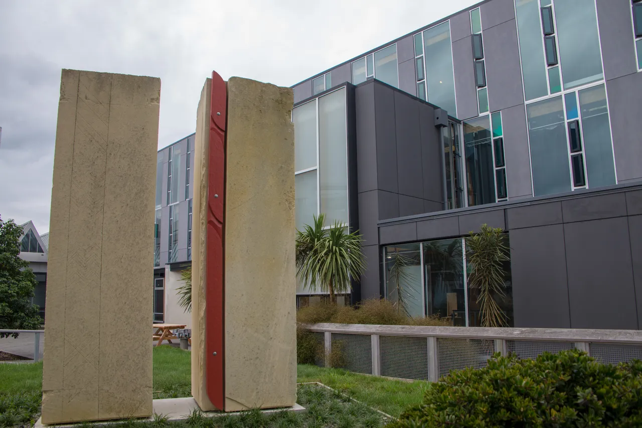 Wellington-campus-2018-013.jpg