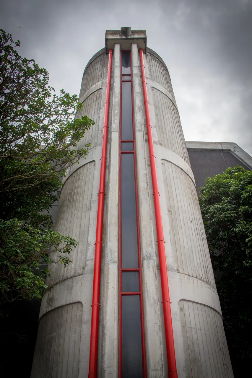 Wellington-campus-2018-034.jpg
