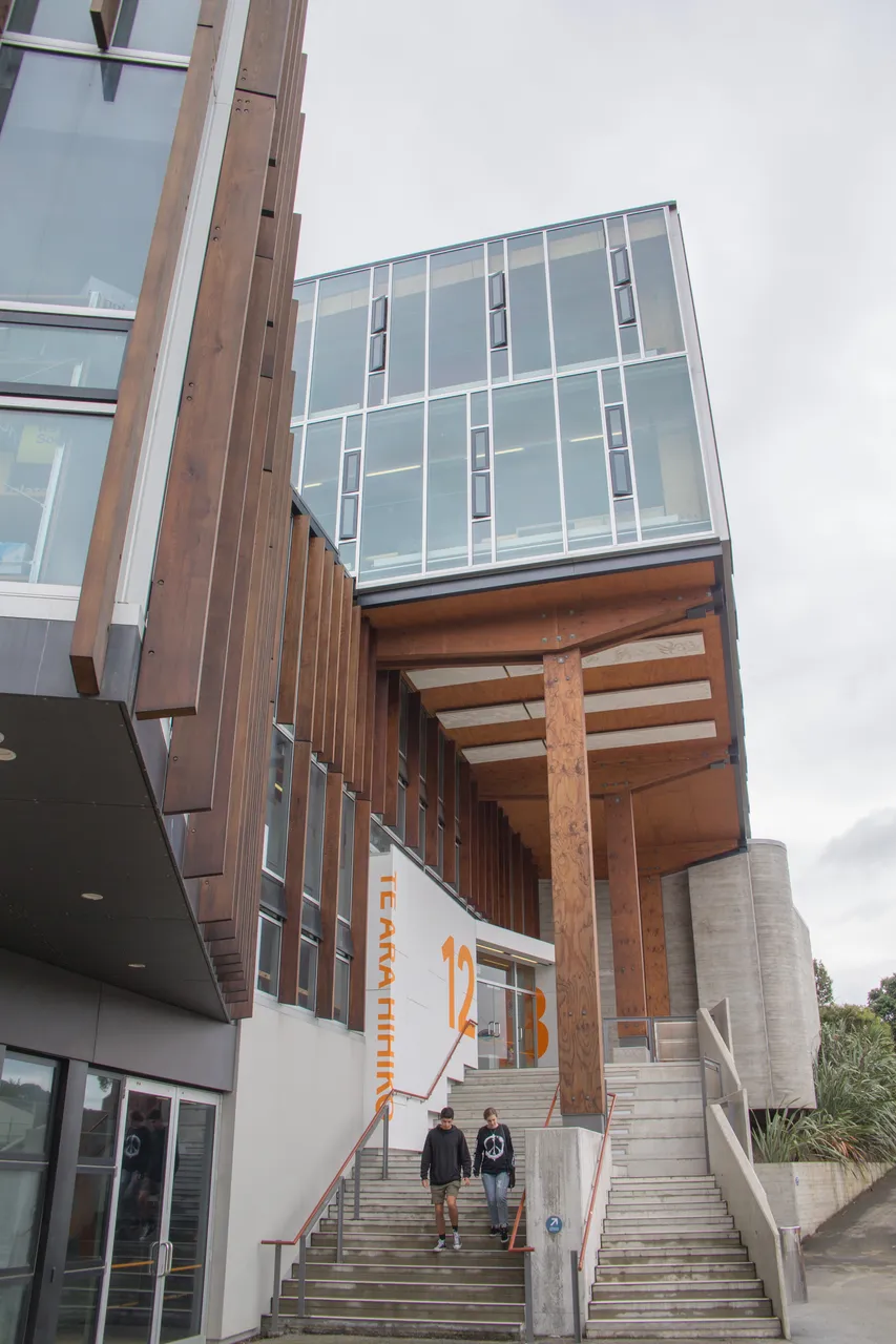 Wellington-campus-2018-010.jpg