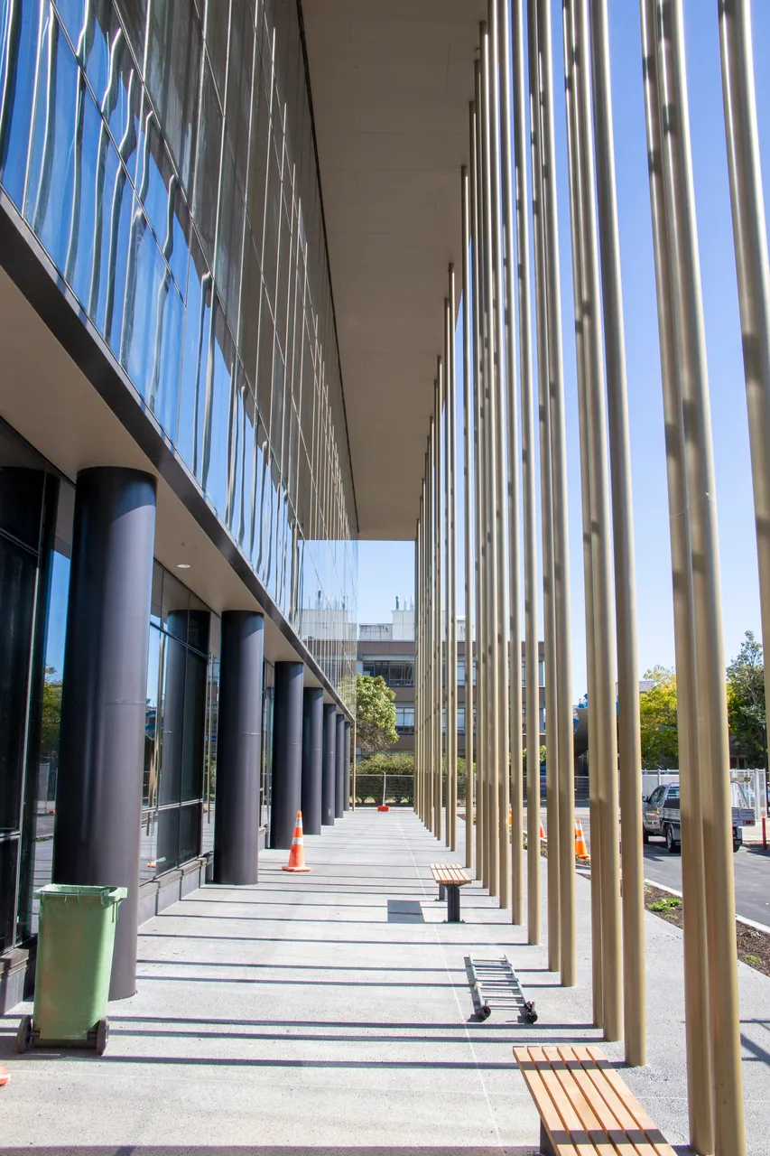 Te Ohu Rangahau Kai March 2021