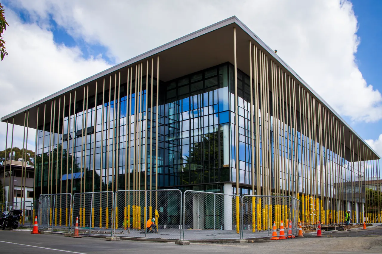 Te Ohu Rangahau Kai March 2021