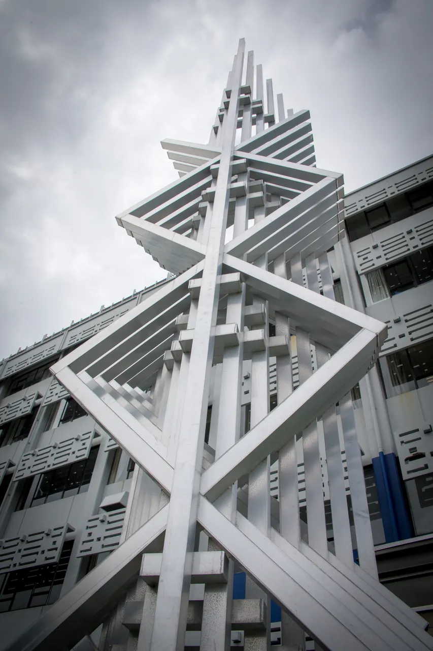 Wellington-campus-2018-032.jpg
