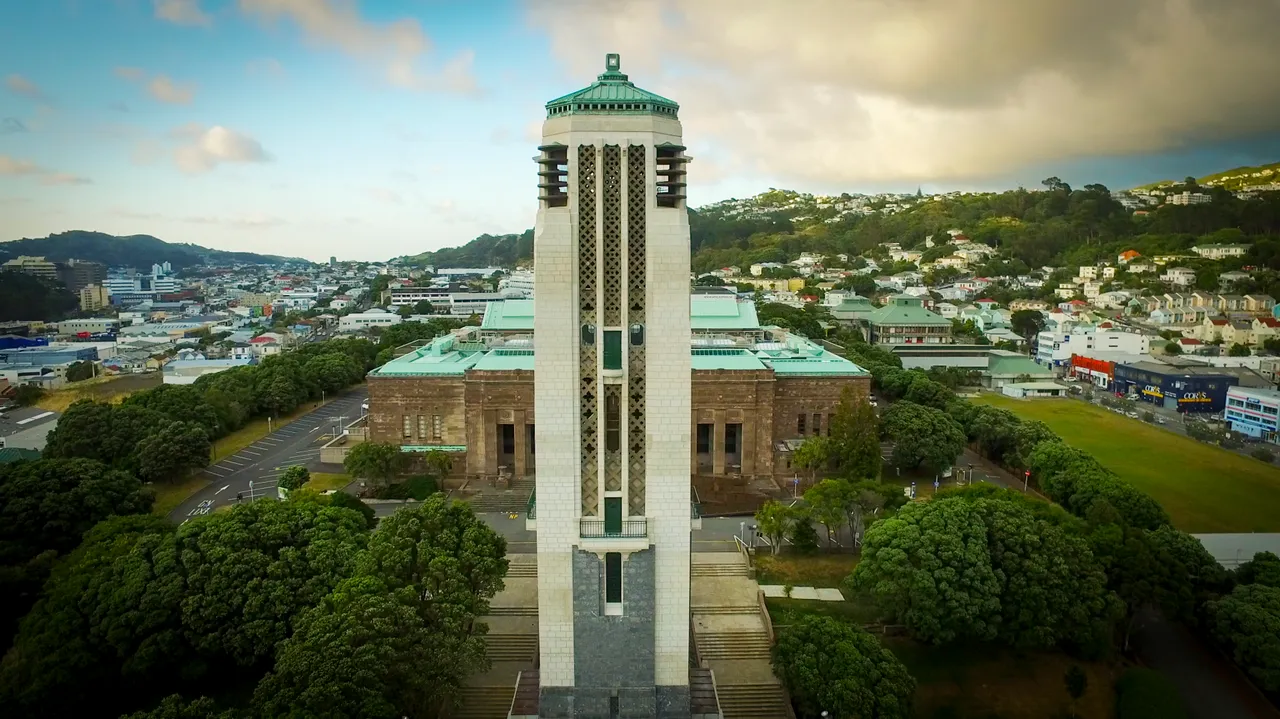 wellington-campus-aerial.jpg