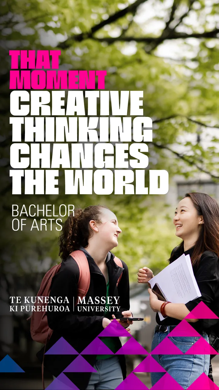MAS0199-CoHSS-Bachelor-of-Arts-social-static-1080x1920_v1