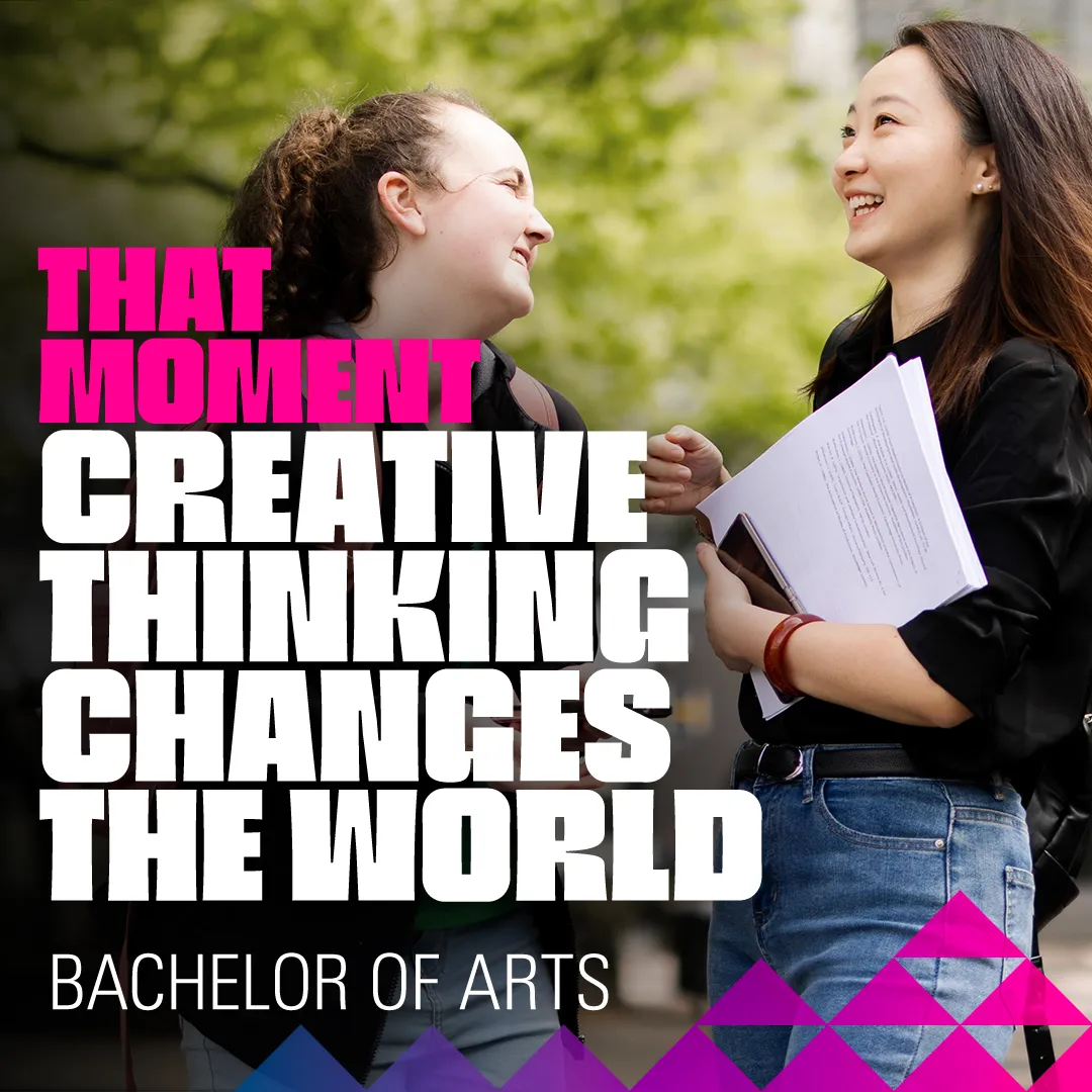 MAS0199-CoHSS-Bachelor-of-Arts-social-static-1080x1080_v1
