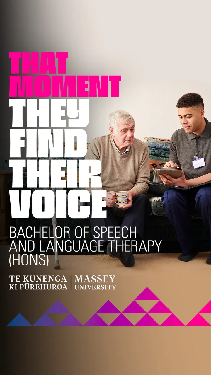 MAS0197-CoHSS-1080x1920-Bachelor of Speech and Language Therapy