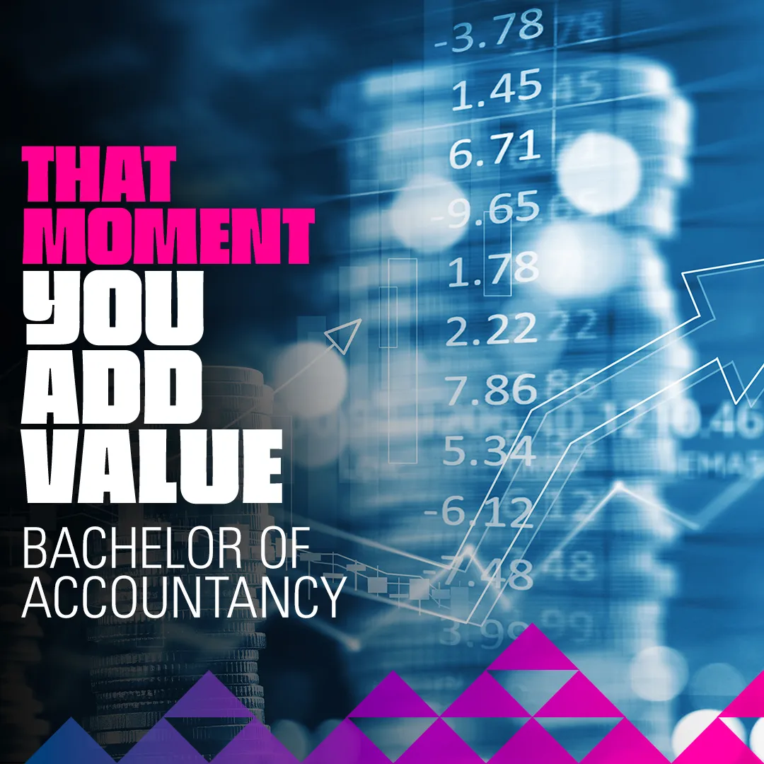 MAS0171-MBS-1080x1080-Bachelor of Accountancy