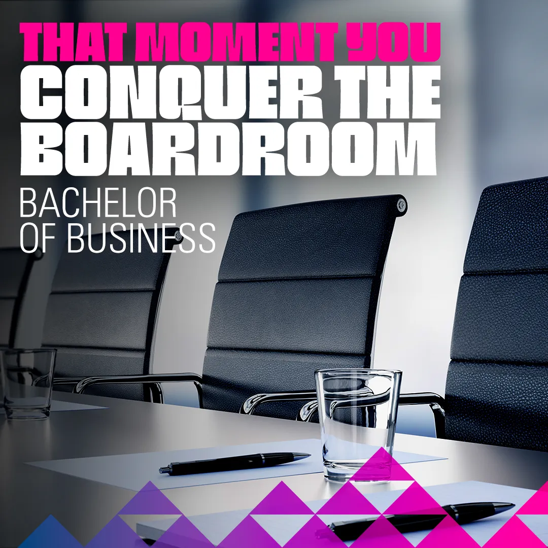 MAS0171-MBS-1080x1080-Bachelor of Business