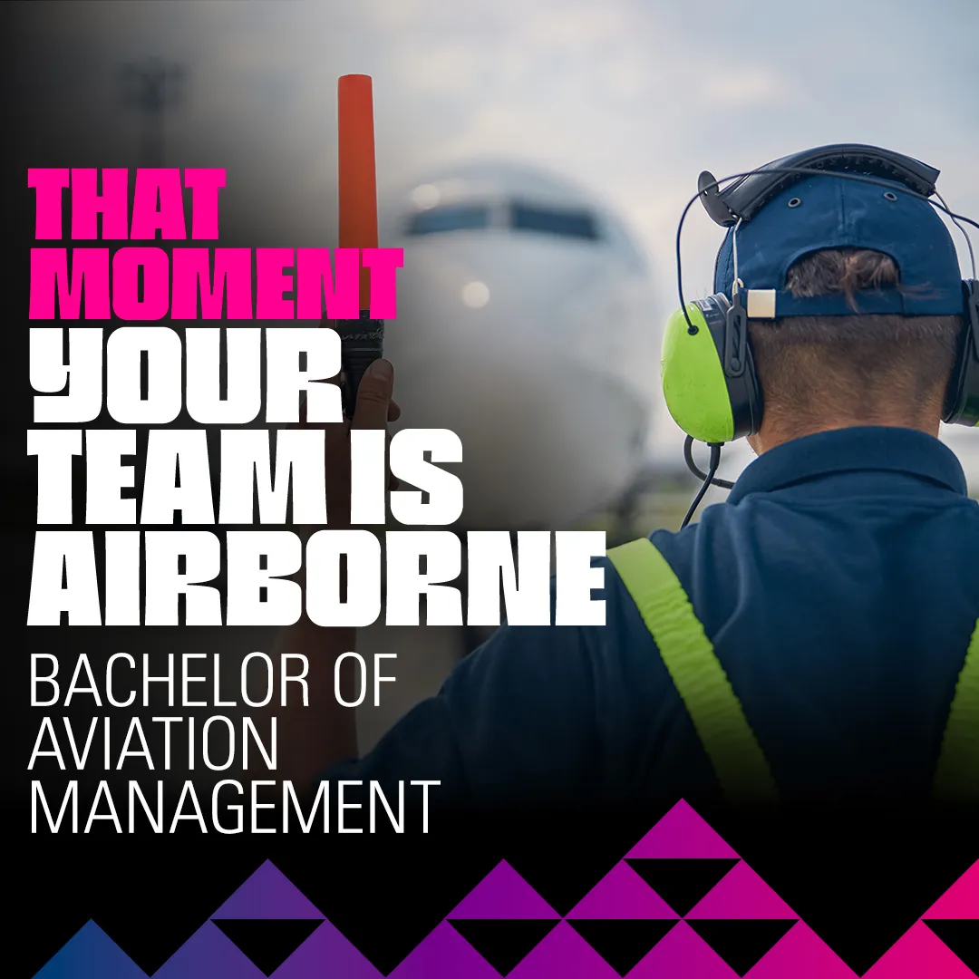 MAS0171-MBS-1080x1080-Bachelor of Aviation Management